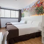 Hotel Bestprice Girona