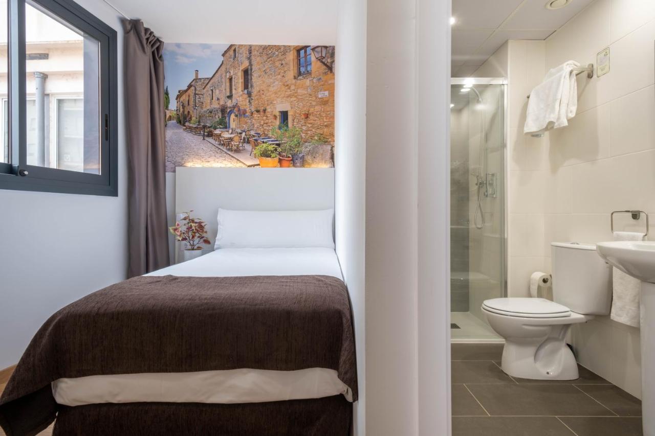 Bestprice * Girona