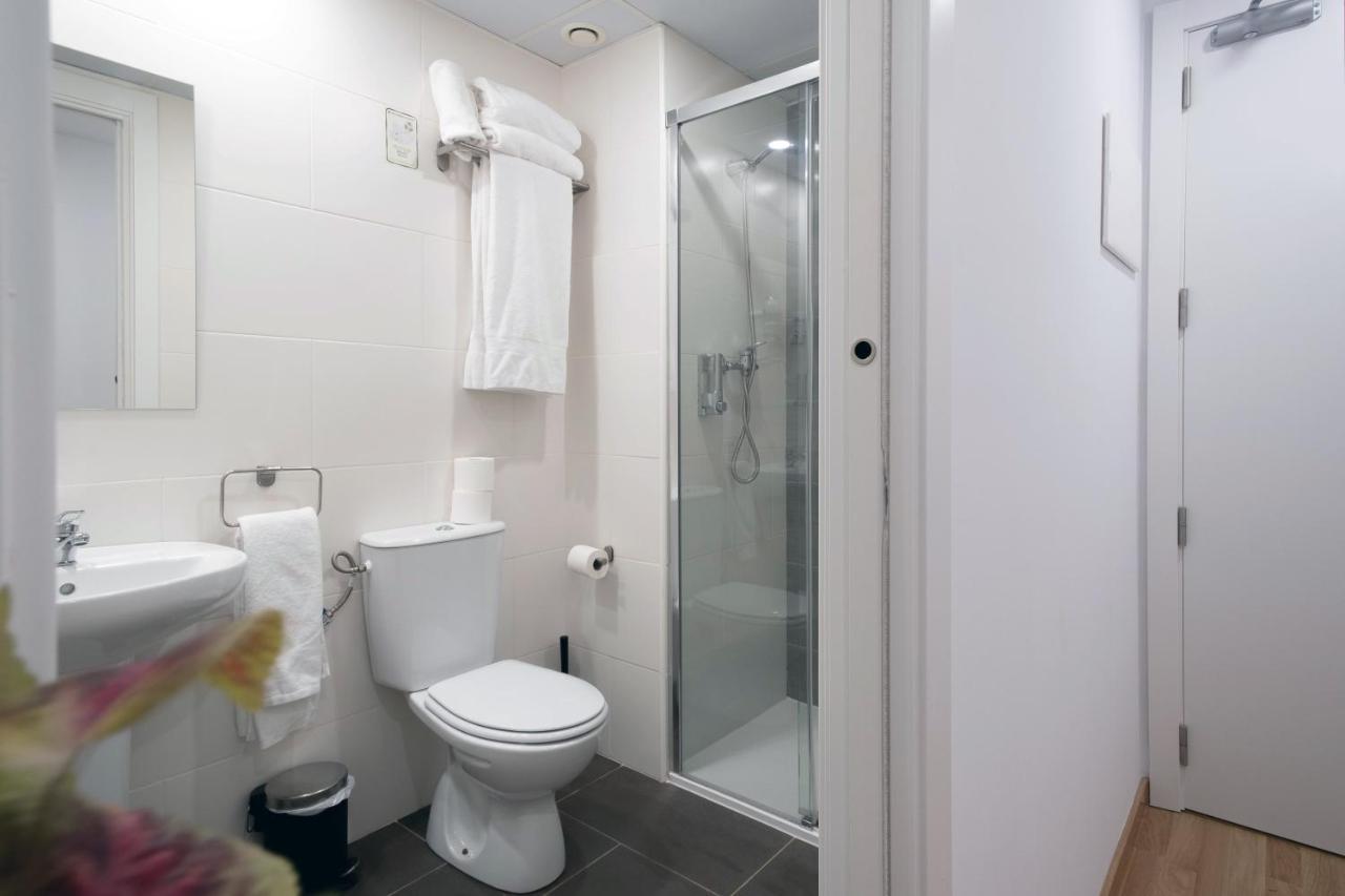 Bestprice Hotel *