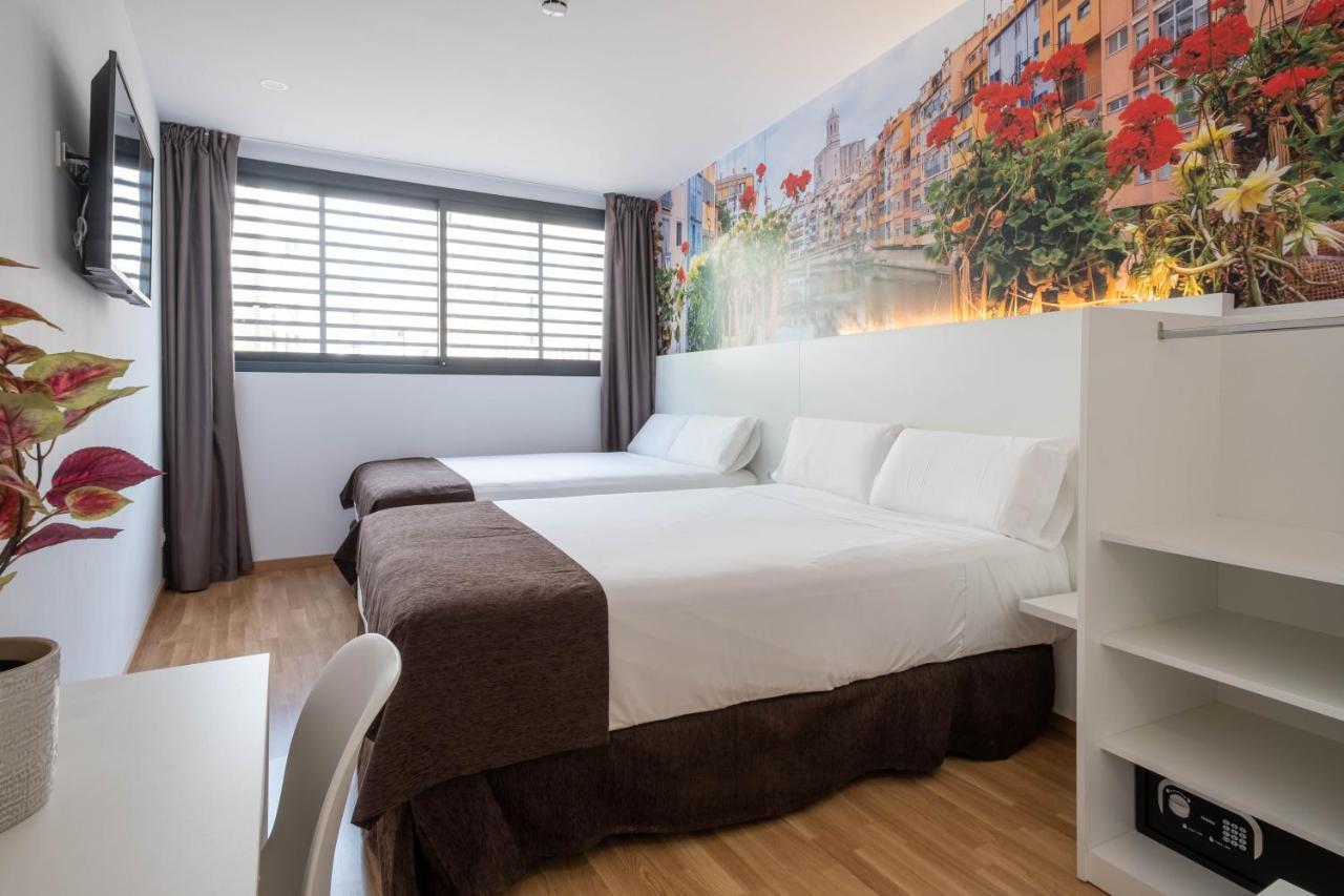 Bestprice Hotel