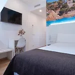 Hotel Bestprice Girona