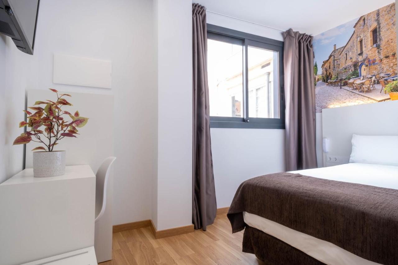 Hotel Bestprice